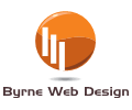 bwdlogo2.png