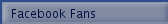 Facebook Fans