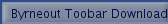 Byrneout Toobar Download